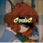 the group of noob freedom