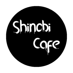 Shinobi Cafe