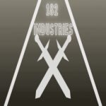 182 Industries