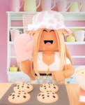 - sugar bliss bakery -