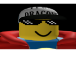 Welcome to Bloxburg [BETA]: Fan Club