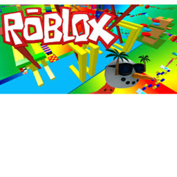 OMG obby