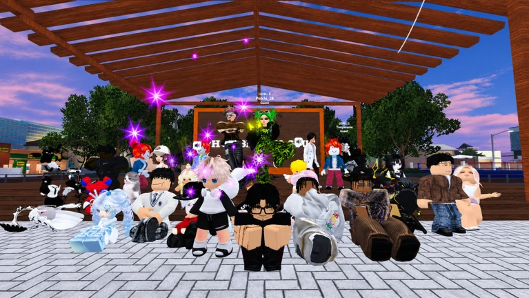 Thumbnail added
