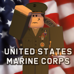 USMC | | United States Marine Corps