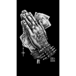 0Kings