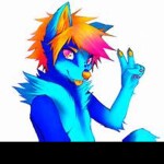 FURRIES ONLY!!!!!!!!!!!!! [NEW UPDATE]