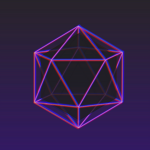 ✗ Solar ✗