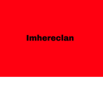 imhere Clan
