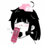 ~Pixels gang~