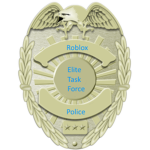 Roblox's.Elite.Task.Force