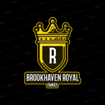 Brookhaven royal family