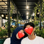 Beyourselfmyboo