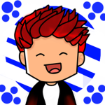 Fatih_Roblox GANG
