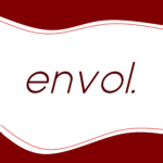 Envol Airlines RBLX