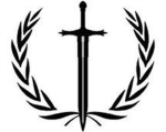 Avanced Optic Assasins (A.O.A)