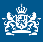 -The Dutch Supplier-