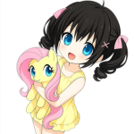 prettypony