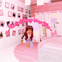 ~ lia’s clothing home store ~