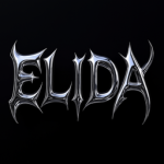 Elida UGC Group Thumbnail