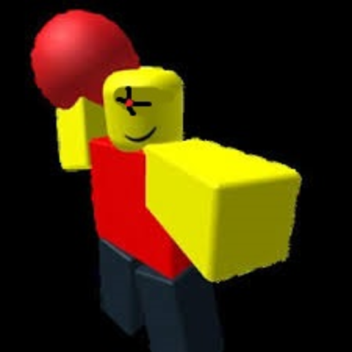  Dont off by the baller