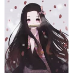 Anime/fans/friends