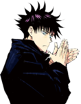 Womb Of Sorrow