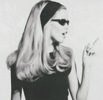 LUCKY LOLA