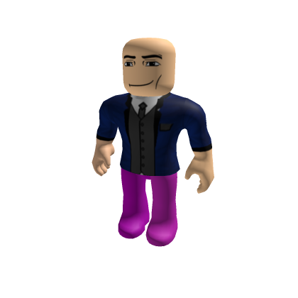 fifaxie