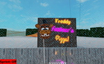 The Ultimate World Of Freddy's Group