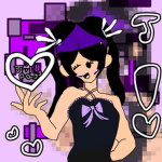 123 Jillian