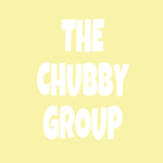 TheChubbieOne gang!