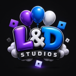 L&D Studioss