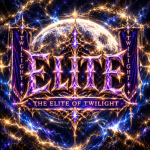 THE ELITE OF THE TWILIGHT