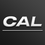 CAL | Collegiate Athletic League