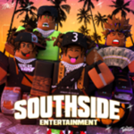 southside ent 2