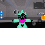 Lets discuss lore