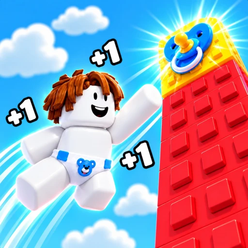 Icon updated