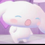 Sanrio Obby :D
