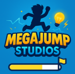 MegaJump Studios