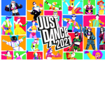 The official Just Dance group