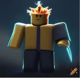 The Four Lands icon