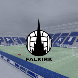 FFC Stadium | SPFL