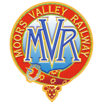 MVR Limited