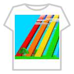 climbstairsicon