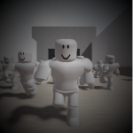Dog Game | Red/Green Light Game [ALPHA]