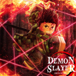 Slayers: Reborn