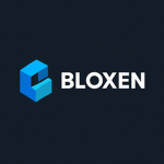 Bloxen Games