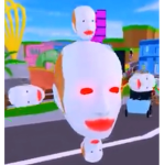 The Cult Of The Holy Felipe