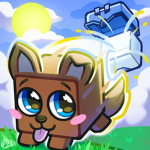 Pet Catchers