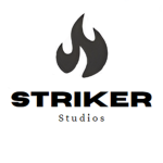Striker Studios | SS